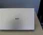 acer aspire v7 772g