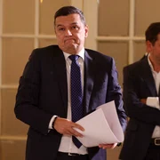 INSTANT PSD GRINDEANU 008INQUAM Photos Octav Ganea jpg