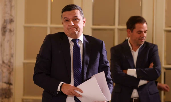 INSTANT PSD GRINDEANU 008INQUAM Photos Octav Ganea jpg