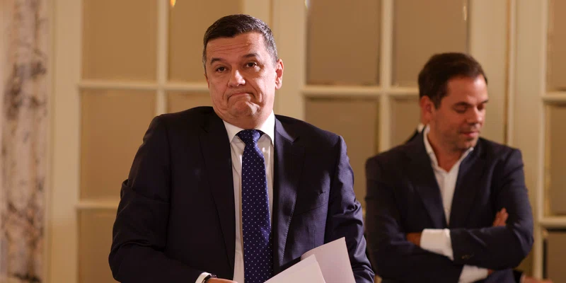INSTANT PSD GRINDEANU 008INQUAM Photos Octav Ganea jpg