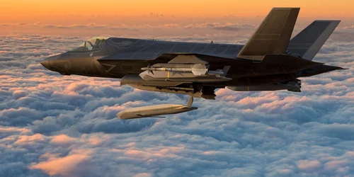 profimedia 0664784179 jpg