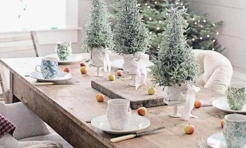 1 72581 original jpg jpeg