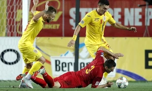 maxim si keseru au colaborat la golul romaniei din lituania 0 jpeg