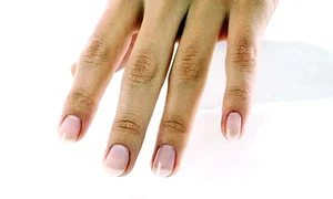 10 4  1col foto 123rf 10883311 l 0 jpeg