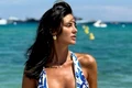 Ramona Olaru, foto Instagram jpg