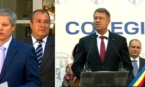 iohannis ciolos jpeg