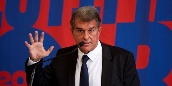 Laporta 