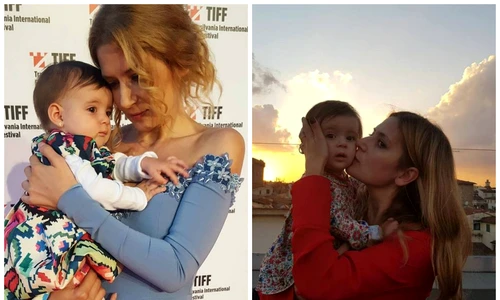 1 82762 original jpg jpeg