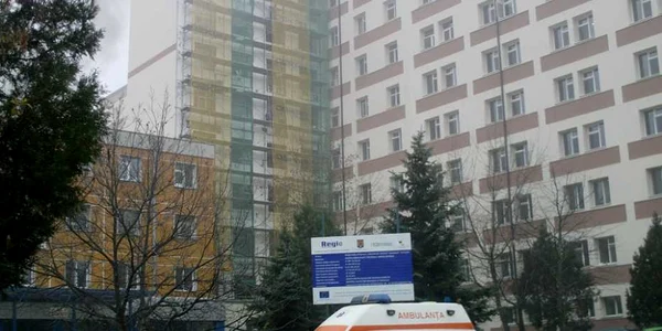 mavromati