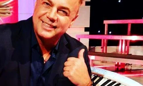 adrian enache jpeg