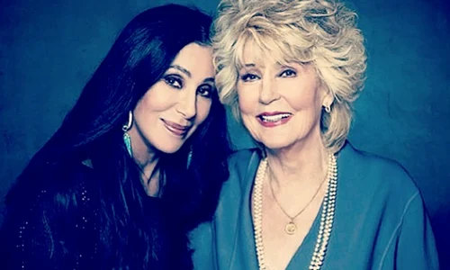 1 cher si mama png png