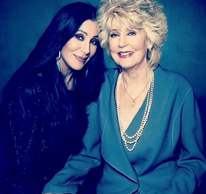 1 cher si mama png png