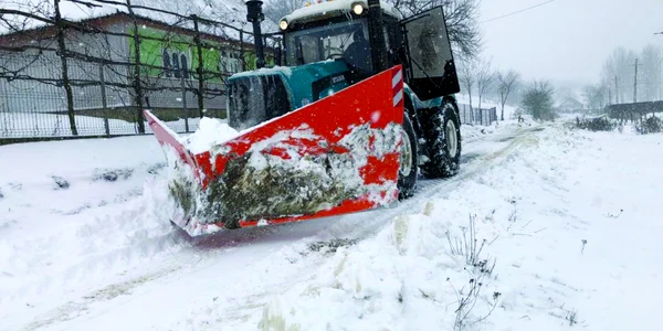 utilaj deszapezire botosani