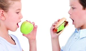 1 2 jpg jpeg