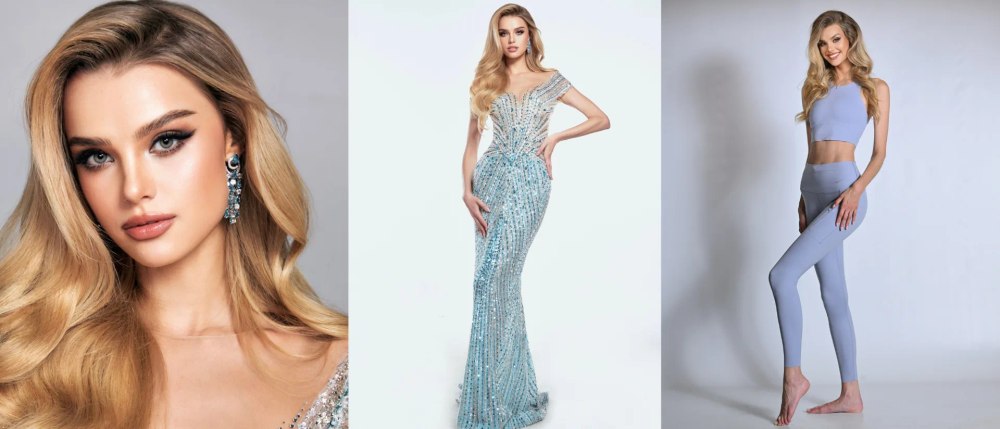 Cine a câștigat concursul Miss World 2024, desfășurat în India. Românca Ada Maria Ileana nu a intrat în top 40 FOTO