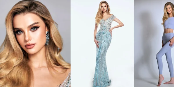 Miss World 2022 2024 este din Cehia webp