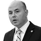 Alexandru Muraru