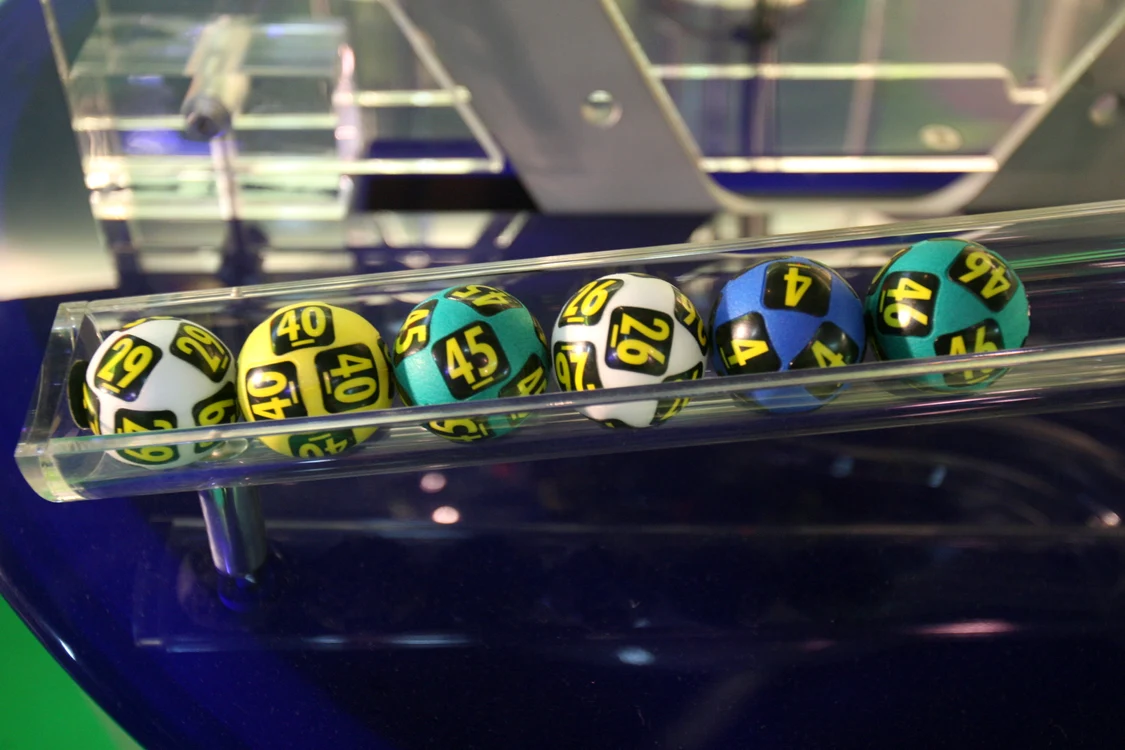 
    Duminică vor avea loc extragerile la Loto  