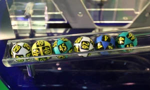 CLIIMA20140310 0003 1 jpeg