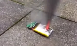 baterie telefon jpeg