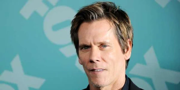 kevin bacon foto afp