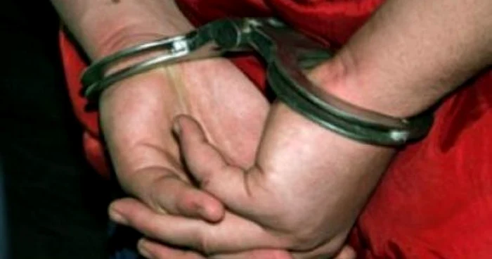 Poliţiştii timişeni trebuie să îi găsească acum pe cei mai proşti hoţi din România