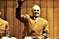 ceausescu si dej jpg