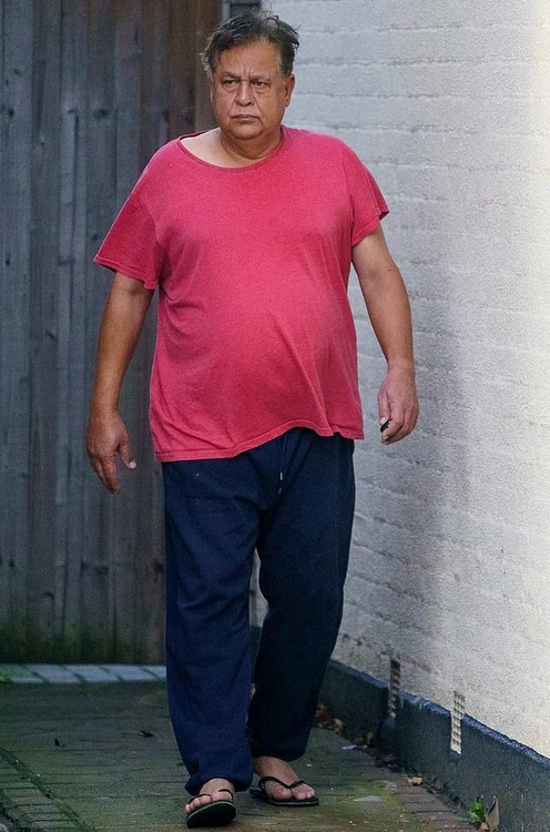 zzzzzzzzzzzzzz jpg jpeg