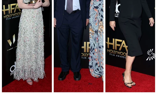 vedete FotorCreated jpeg