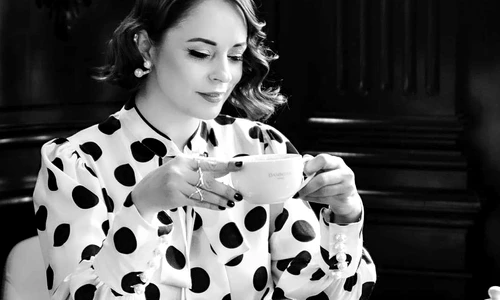 1 andreea marin jpg jpeg