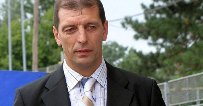 Viorel Anghelinei, Galaţi