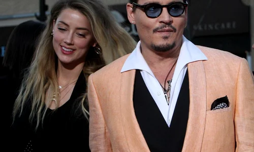 johnny depp amber heard black mass jpg jpeg