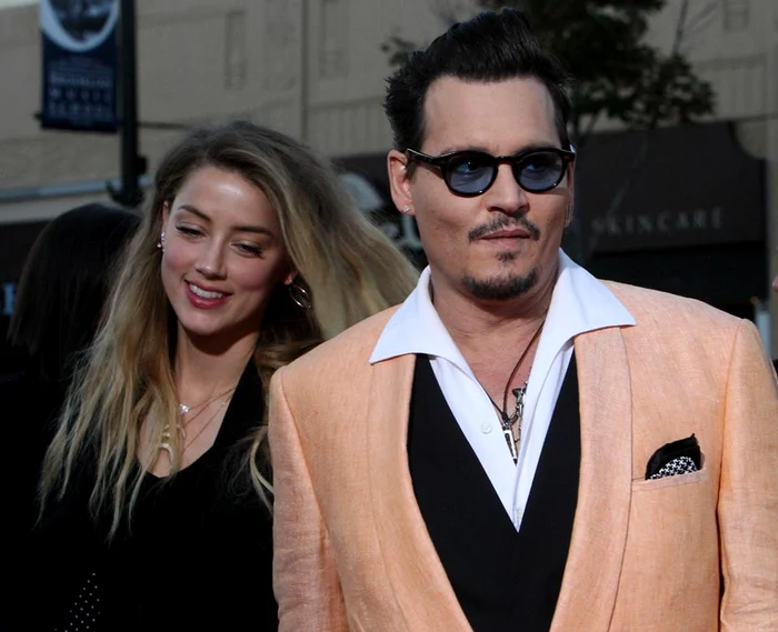 johnny depp amber heard black mass jpg jpeg