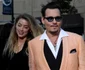 johnny depp amber heard black mass jpg jpeg