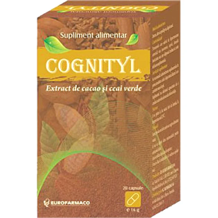 Ceaiul verde este foarte bun pentru sănătate