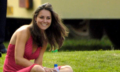 kate middleton profimedia 0220045313 jpg