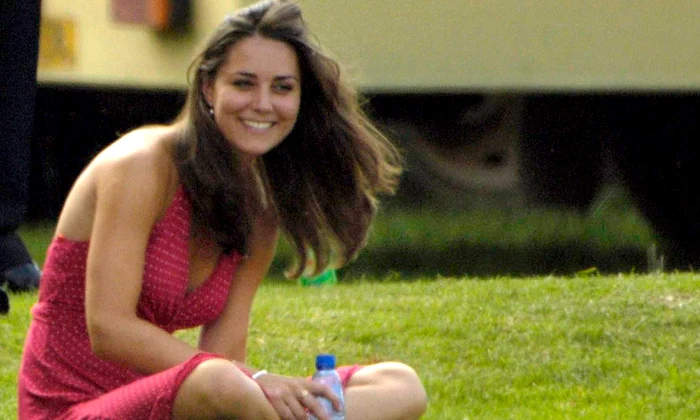 kate middleton profimedia 0220045313 jpg