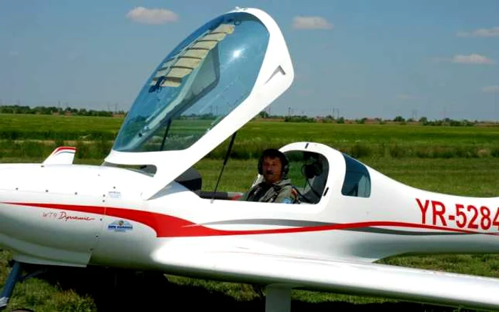 aero17