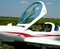 aero17