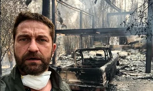 1 gerard butler jpg jpeg