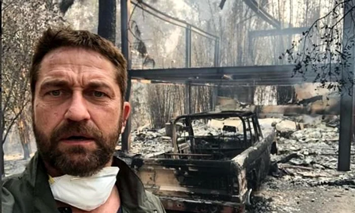 1 gerard butler jpg jpeg