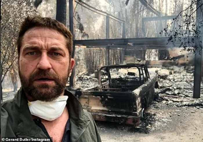 1 gerard butler jpg jpeg