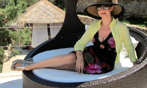 10645118 979587008733590 3010774862128111294 n jpeg