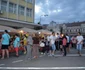 Festivalul Virşlilor