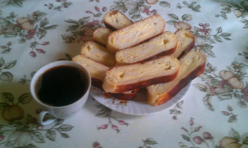 rulada branza sarata jpeg