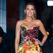 blake lively profimedia jpg