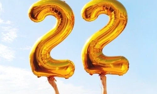 1 63573 original jpg jpeg