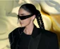 Adelina Pestrițu (38 de ani) strălucește la propriu și în toate serile de MB Bucharest Fashion Week a fost extrem de elegantă și rafinată