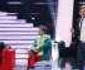 romanii au talent pro tv