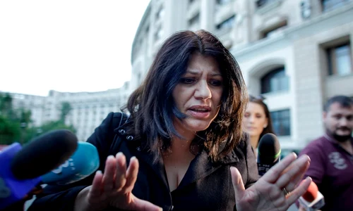 flori dinu 02 inq octav ganea jpeg